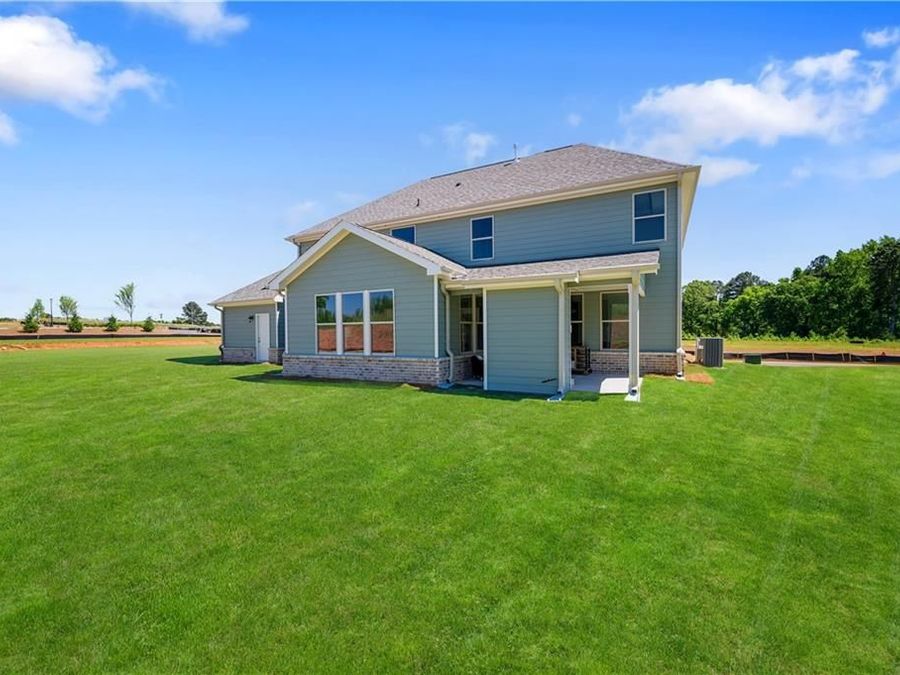 Property Image 44