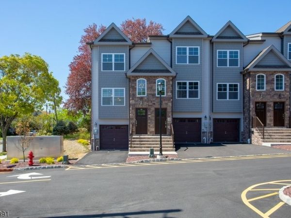 246 Main St, South Amboy, NJ 08879