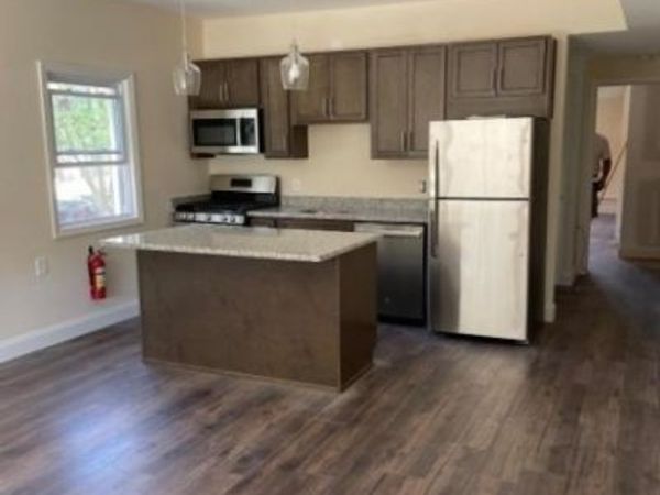 3 Bank St, Rockaway, NJ 07866
