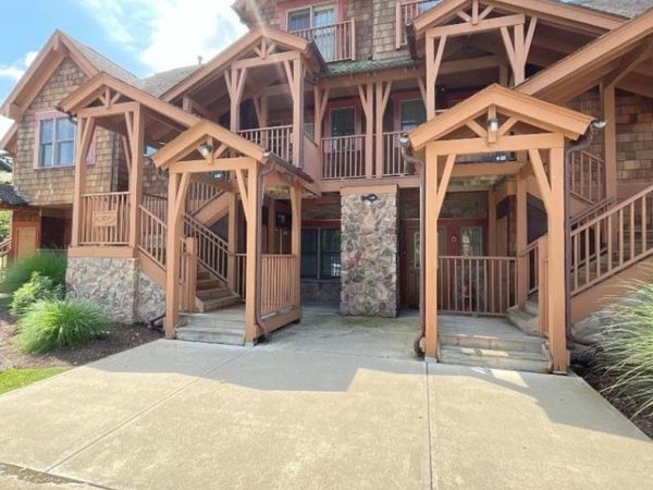 4 Maple Cres Unit 22, Vernon, NJ 07462