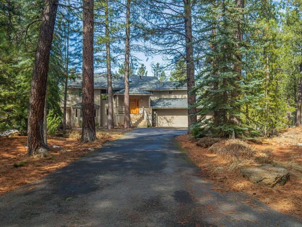 17948 Shadow Lane, Unit 7, Sunriver, OR 97707