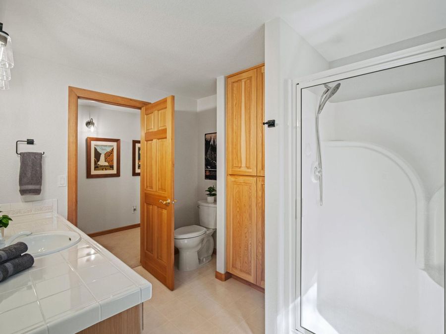 Property Image 65