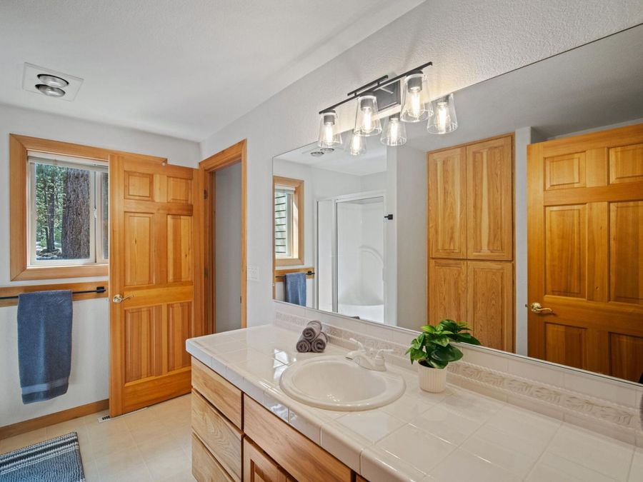 Property Image 66
