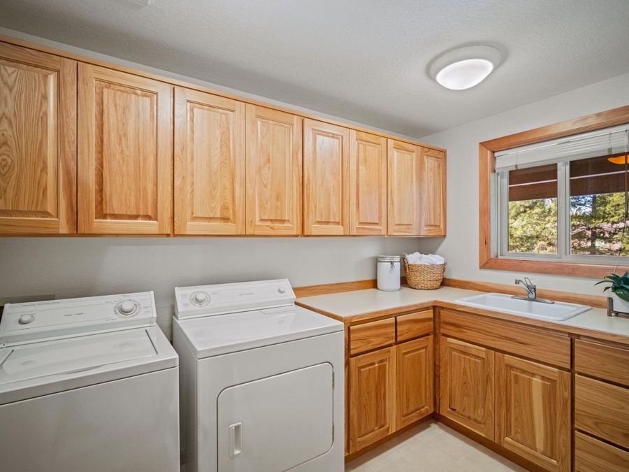 Property Image 67