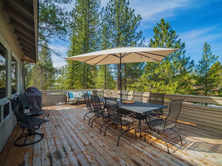 Property Image 68