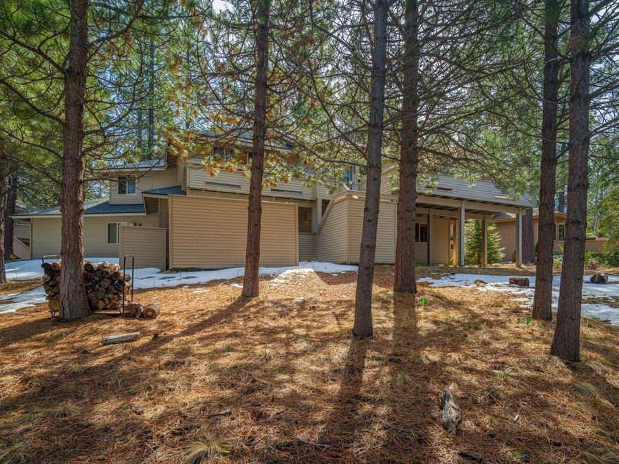 Property Image 81