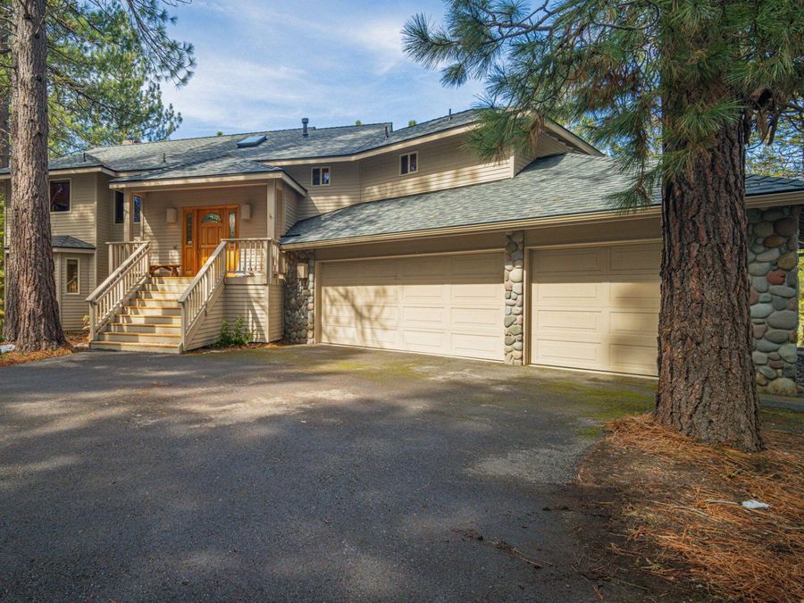 Property Image 82