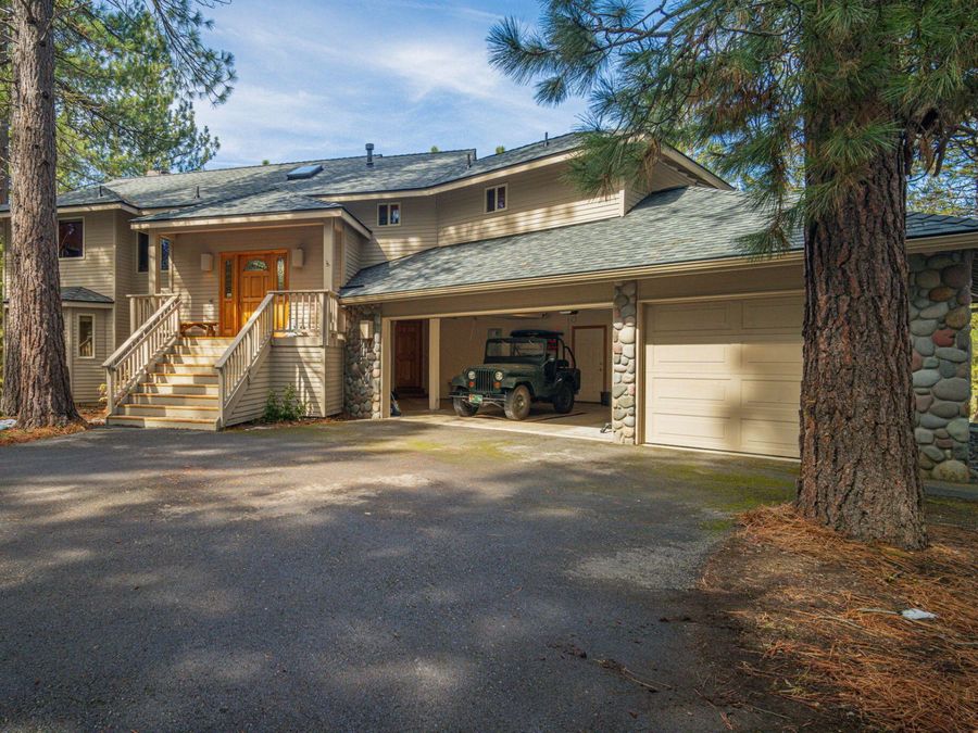 Property Image 83