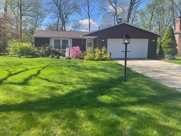 4937 Timberview Drive , Vermilion, OH 44089