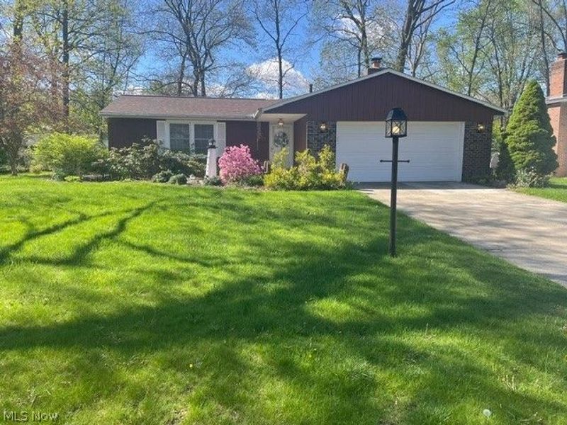 4937 Timberview Drive , Vermilion, OH 44089 Photo 1