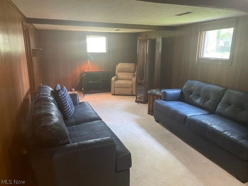 4937 Timberview Drive , Vermilion, OH 44089 Photo 11