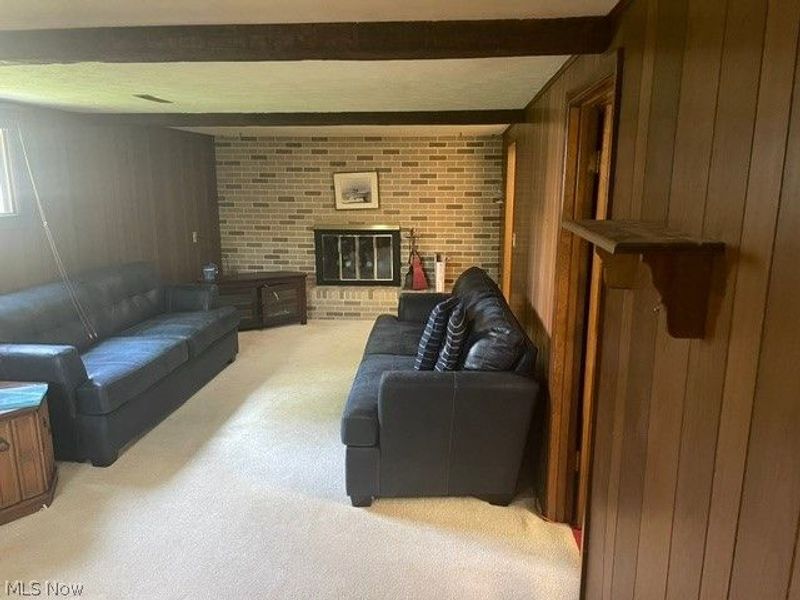 4937 Timberview Drive , Vermilion, OH 44089 Photo 12