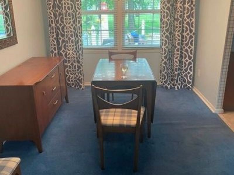 4937 Timberview Drive , Vermilion, OH 44089 Photo 6