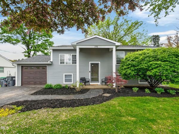 190 Ballston Avenue, Saratoga Springs, NY 12866