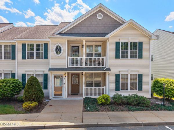 95 Morning Glory Way, Schenectady, NY 12306