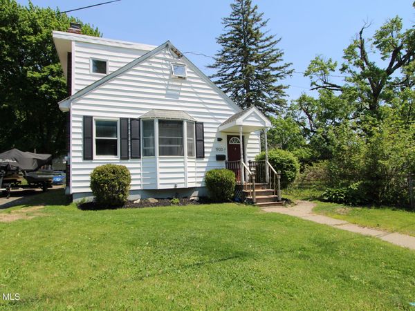 1900 7th Street, Rensselaer, NY 12144