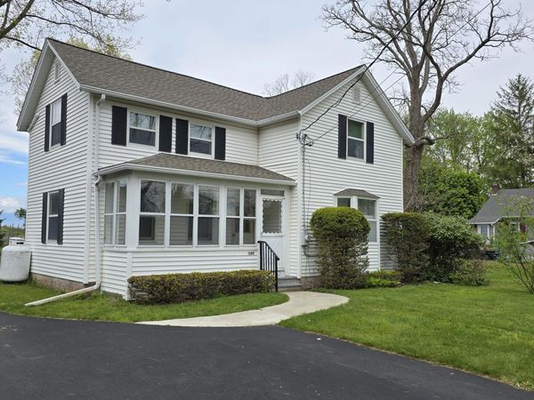 1265 S Schodack Road, Castleton, NY 12033
