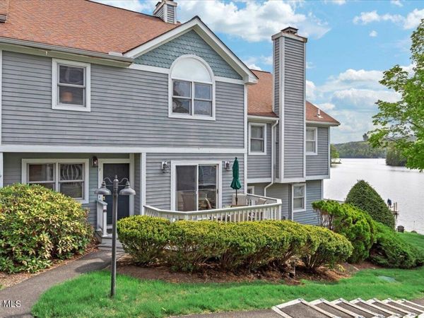 3014 Lake Shore Drive, Unit 7B, Lake George, NY 12845