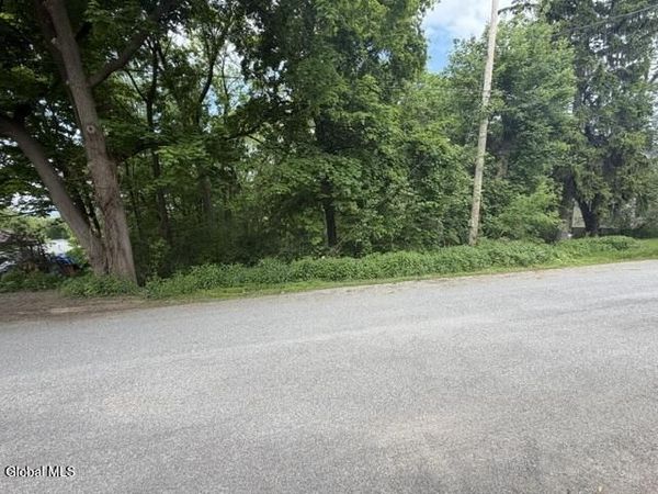 Lot 12.012 Englewood Avenue, Schenectady, NY 12308