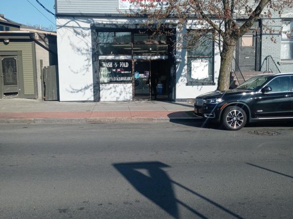 14 Delaware Avenue, Albany, NY 12202