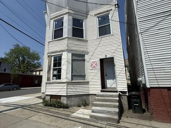 68 Watervliet Avenue, Albany, NY 12206