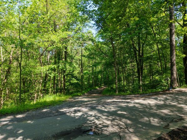 637 American School Road, Harmony, PA 16037