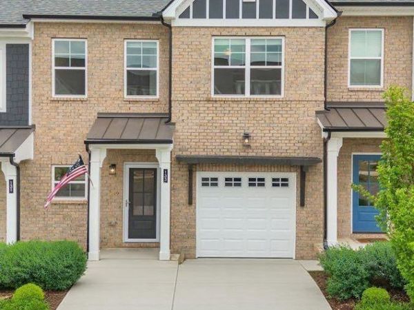 133 Dameron Pvt Dr , Hendersonville, TN 37075