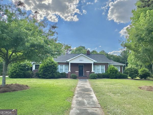 986 GA Highway 120, Tallapoosa, GA 30176