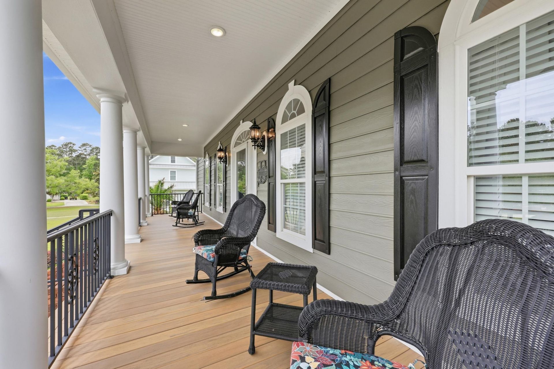 103 Hagar Brown Rd. Photo 10