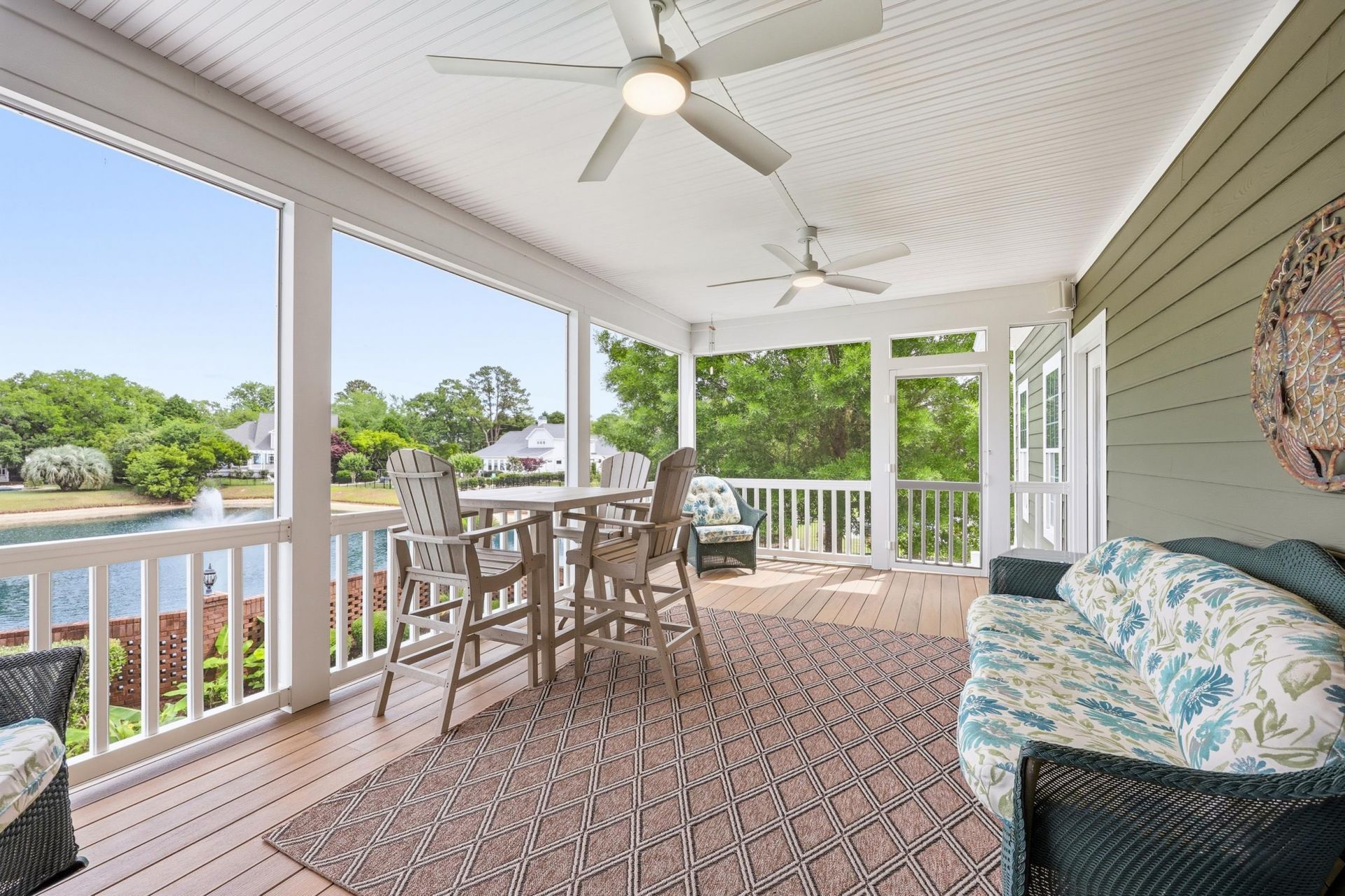 103 Hagar Brown Rd. Photo 11