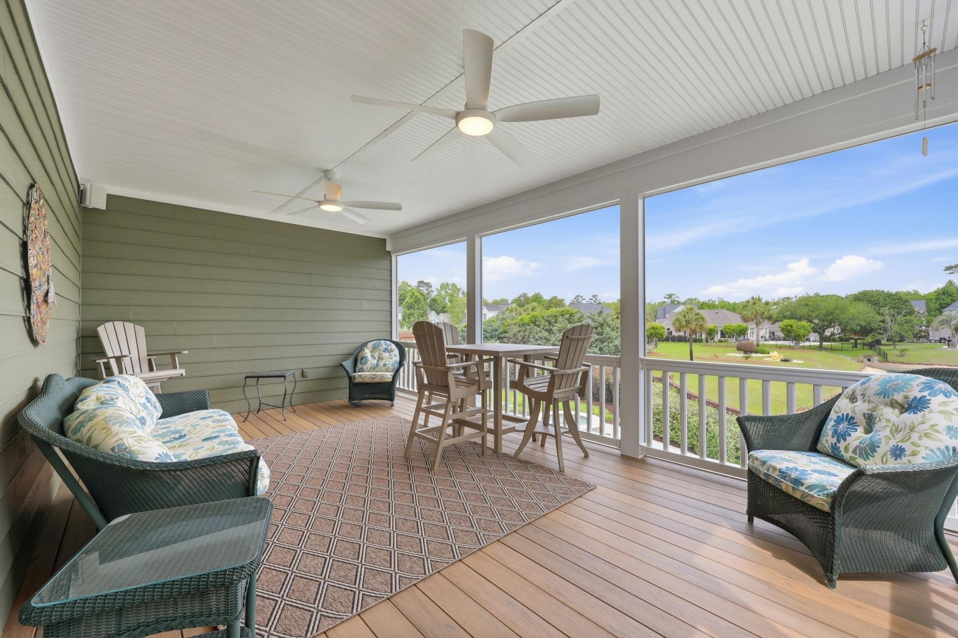 103 Hagar Brown Rd. Photo 12