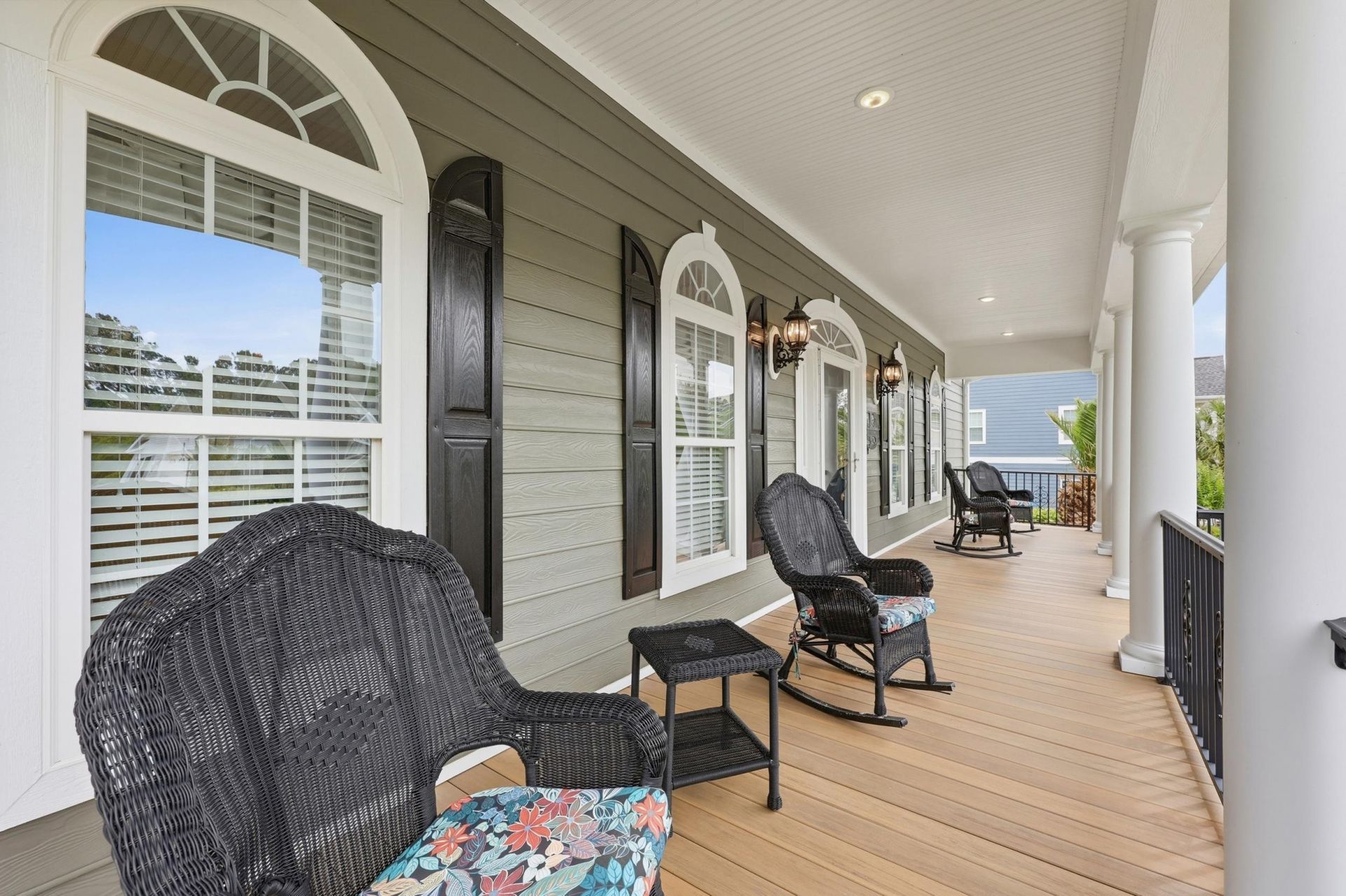 103 Hagar Brown Rd. Photo 13