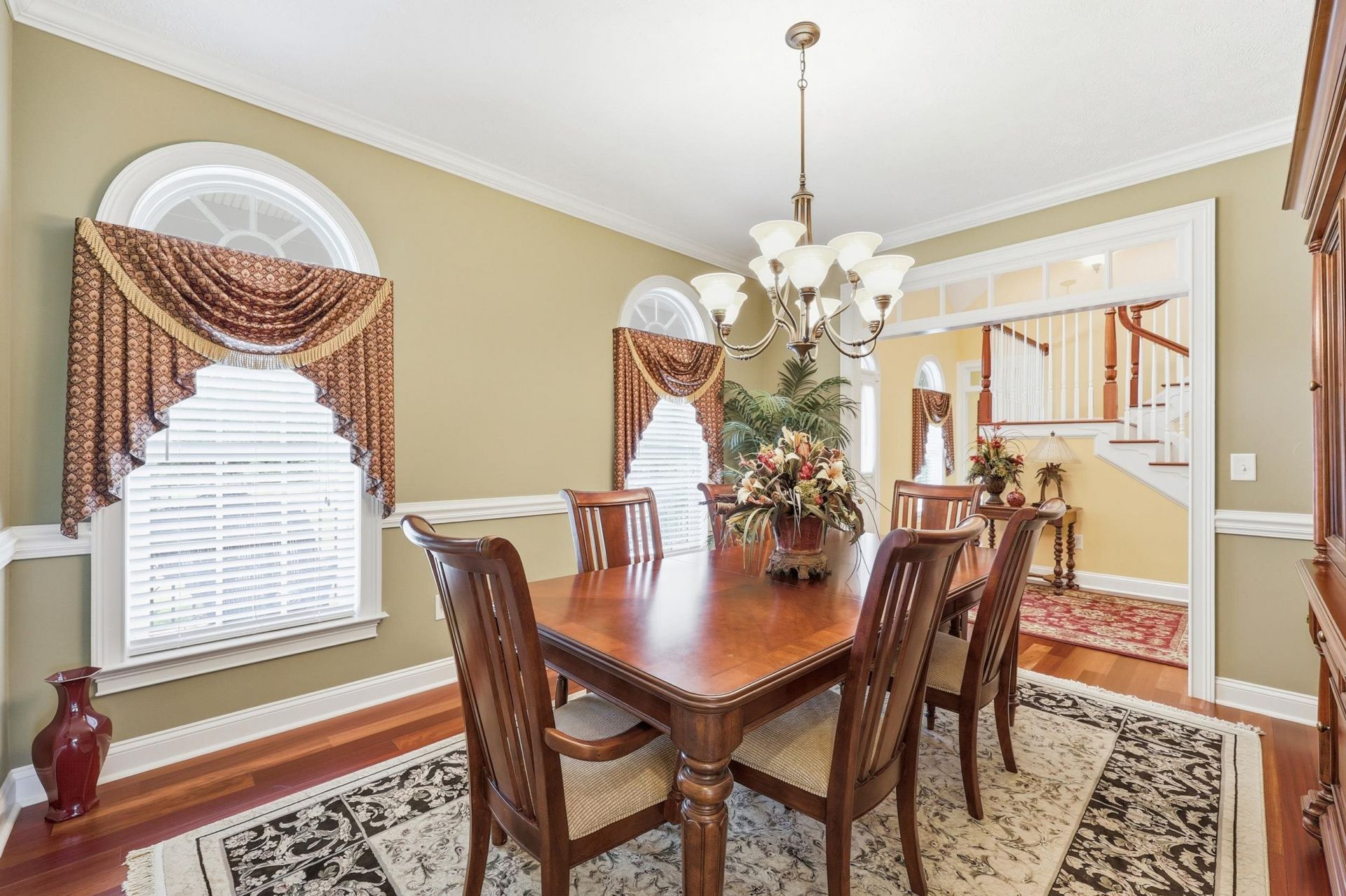 103 Hagar Brown Rd. Photo 15