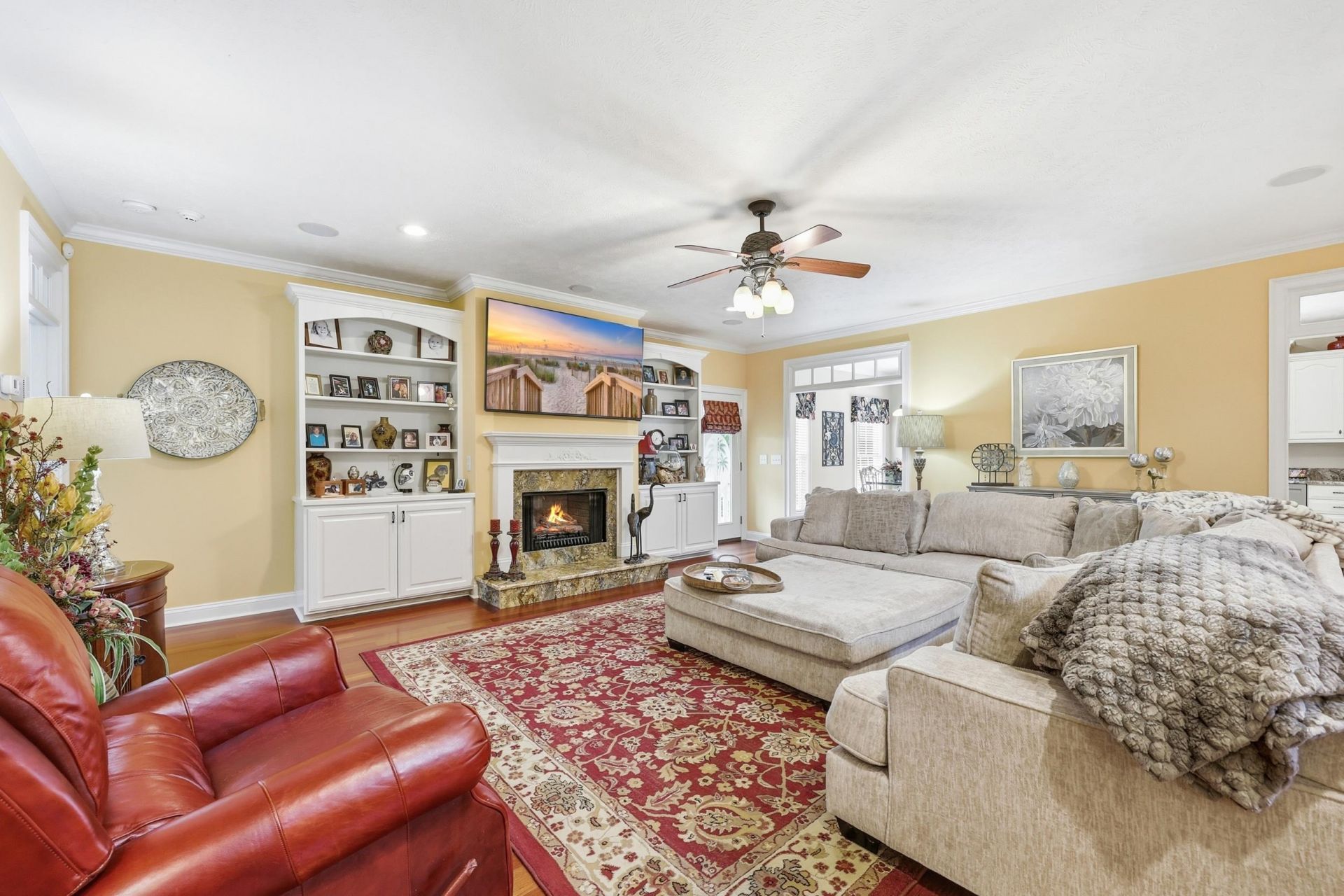 103 Hagar Brown Rd. Photo 16