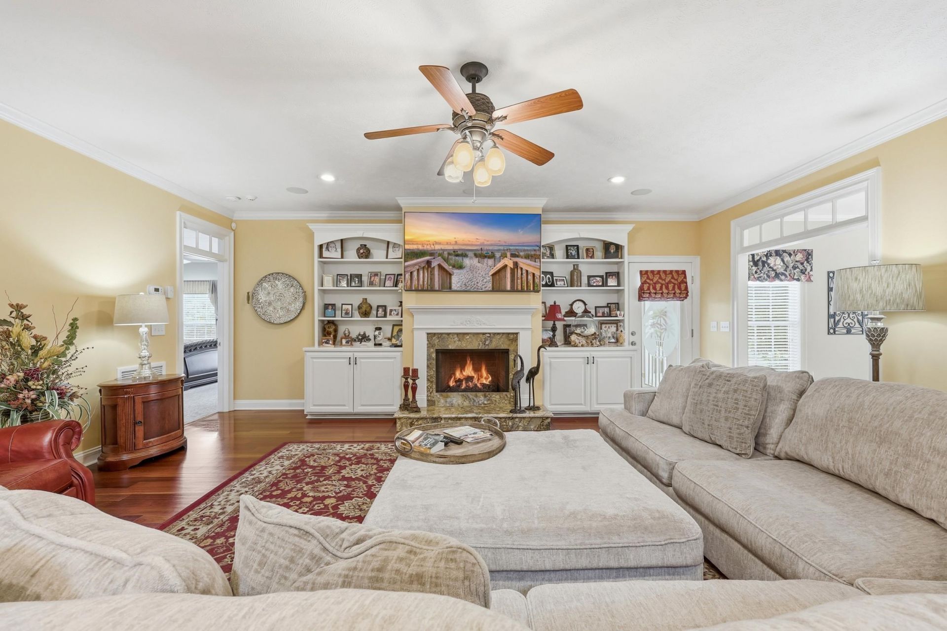 103 Hagar Brown Rd. Photo 17