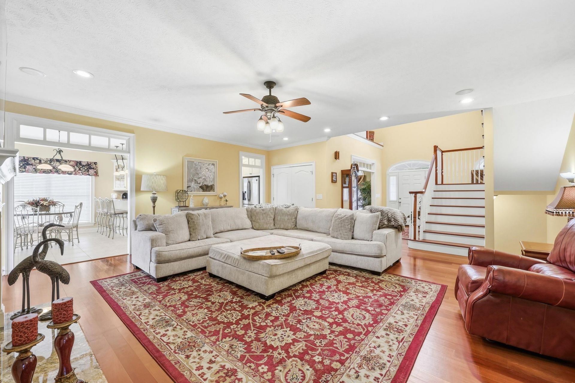 103 Hagar Brown Rd. Photo 18