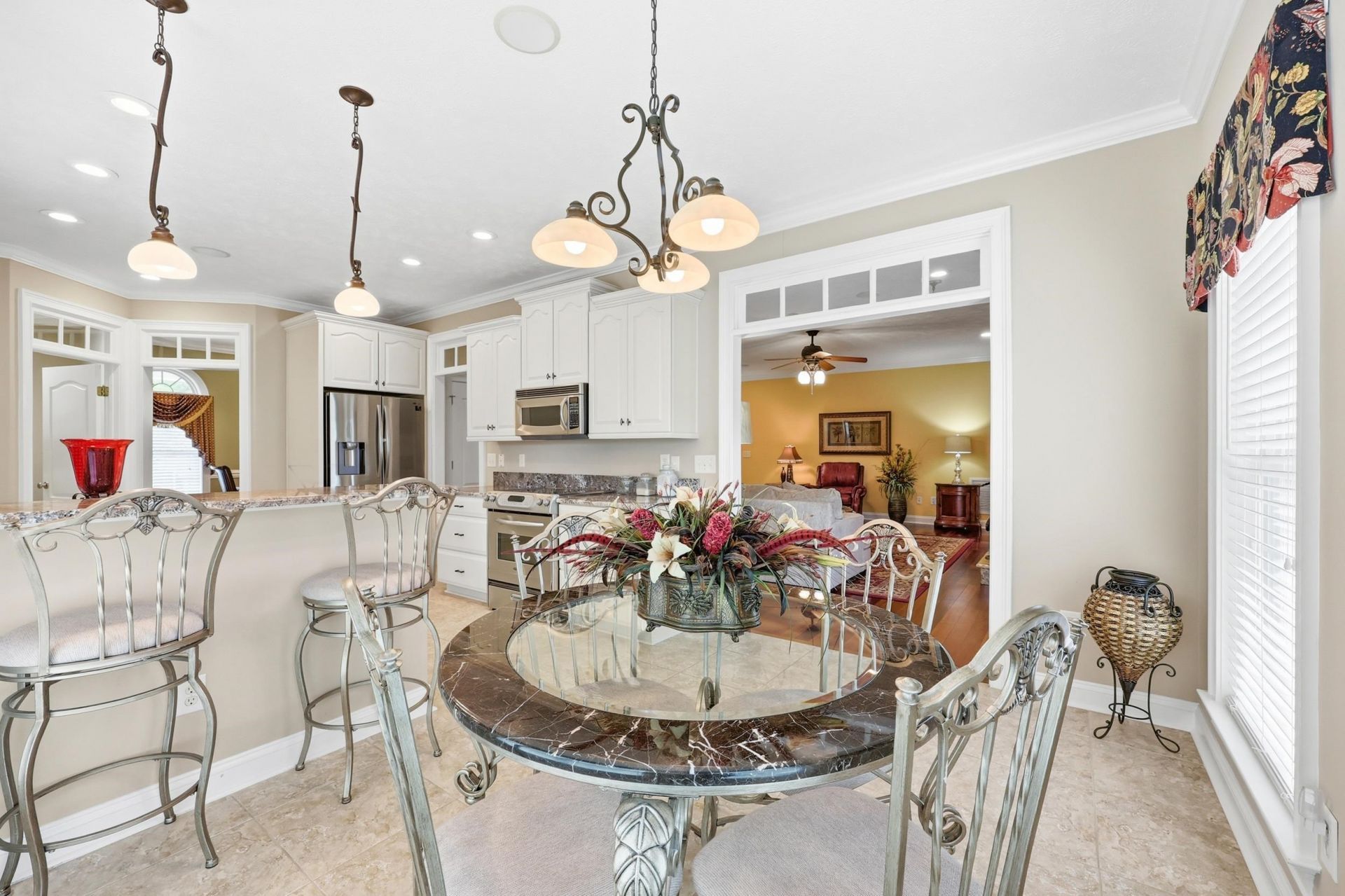 103 Hagar Brown Rd. Photo 19