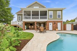 103 Hagar Brown Rd. photo 4
