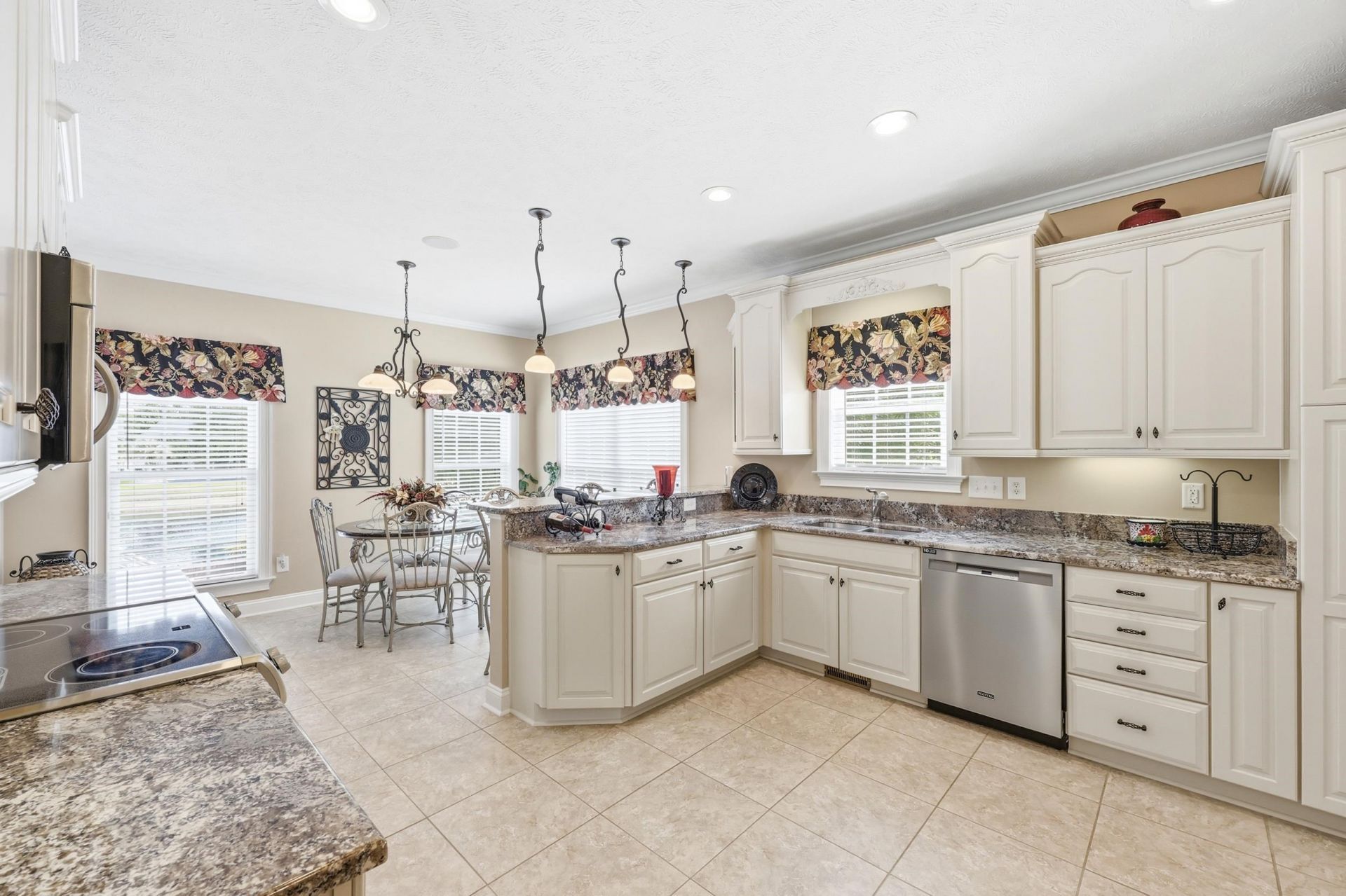 103 Hagar Brown Rd. Photo 20