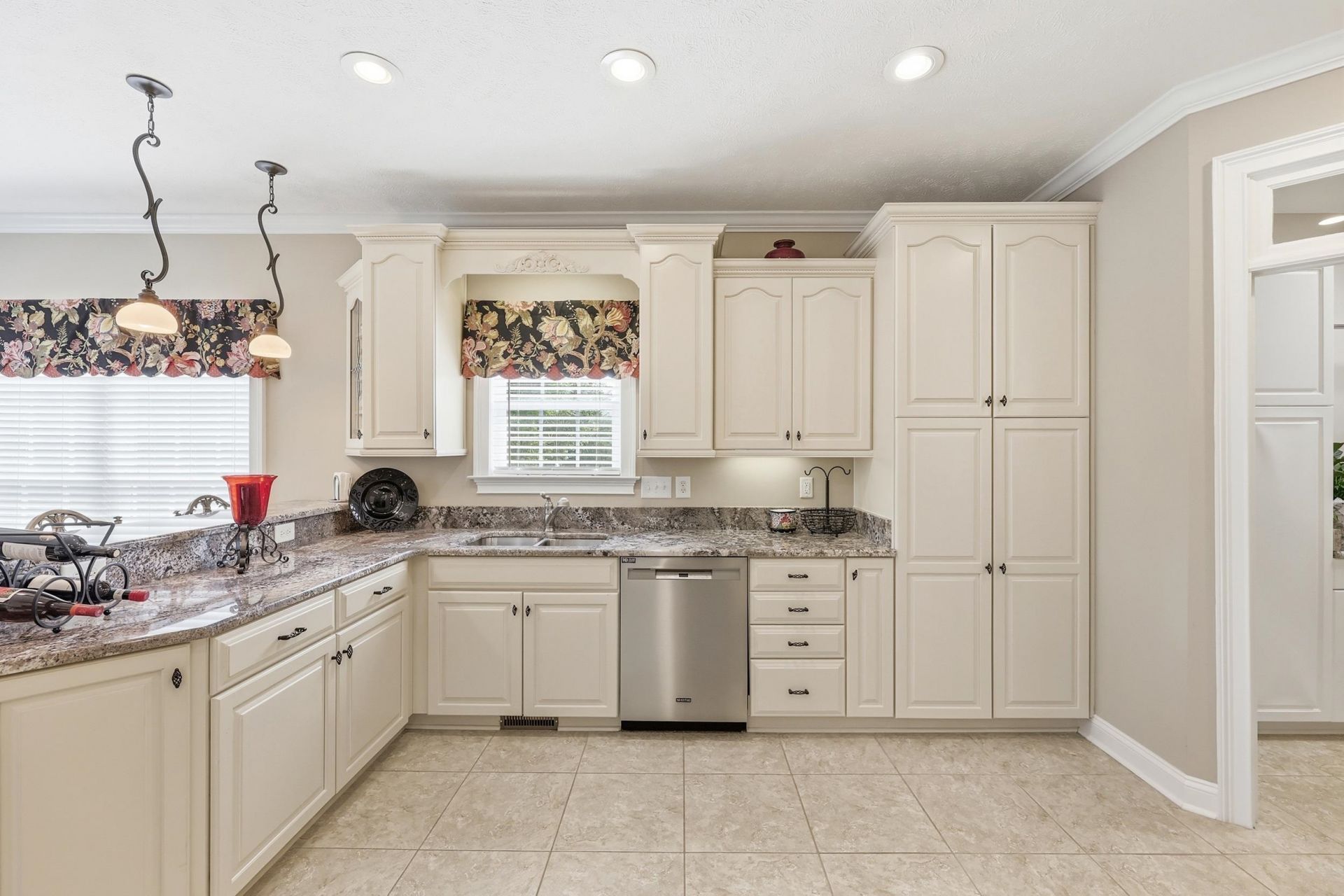 103 Hagar Brown Rd. Photo 21