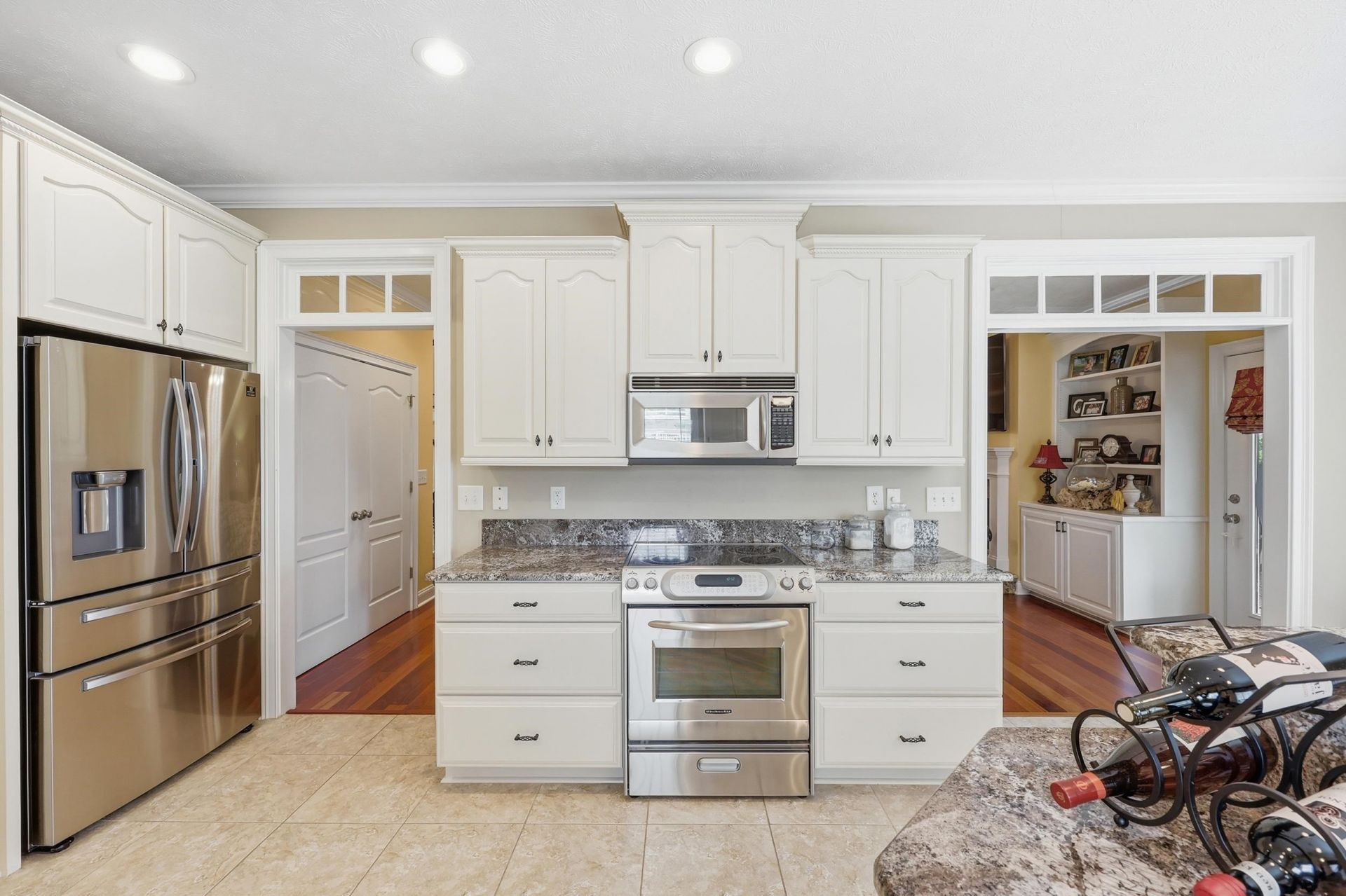 103 Hagar Brown Rd. Photo 22
