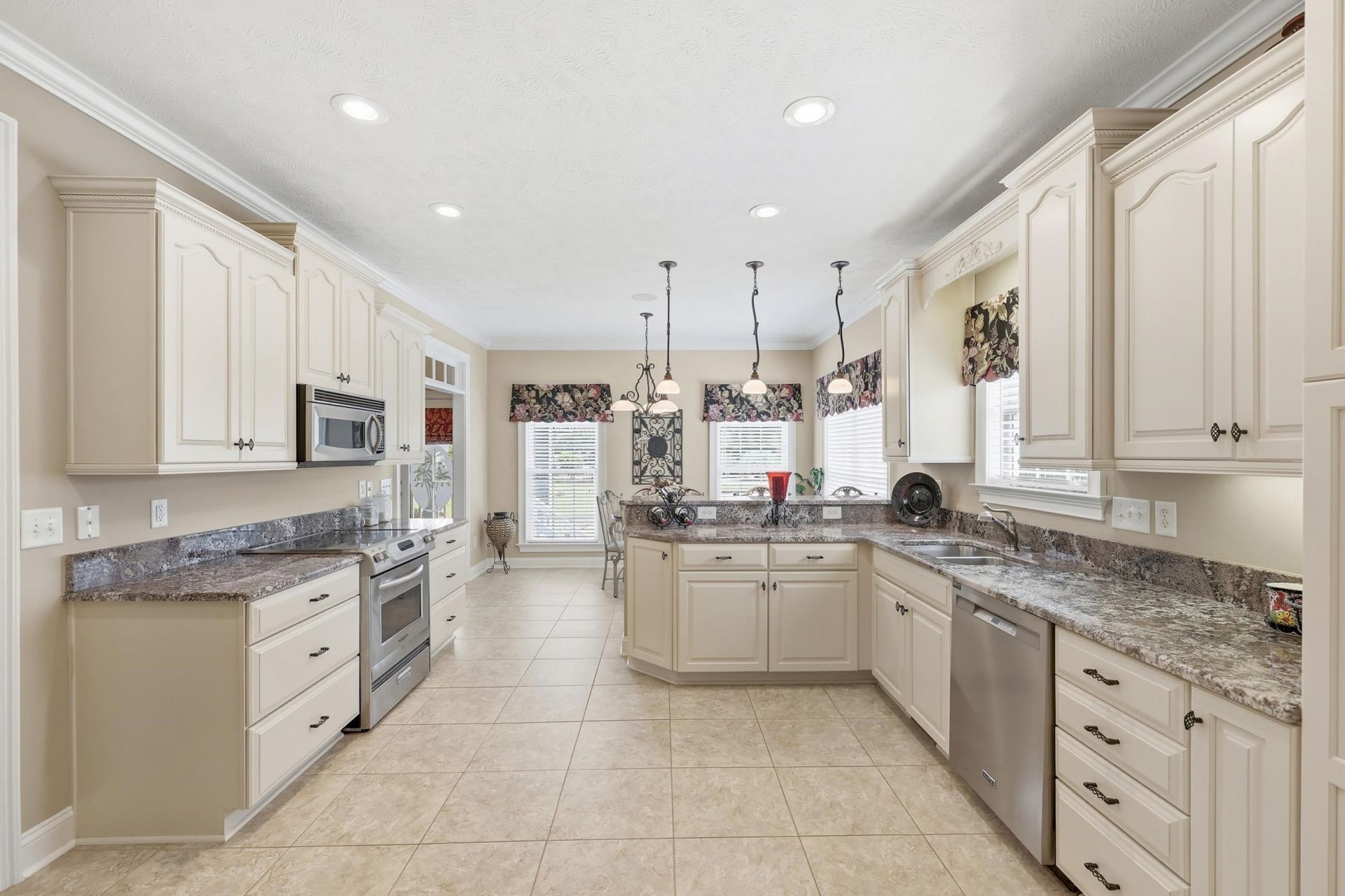 103 Hagar Brown Rd. Photo 23