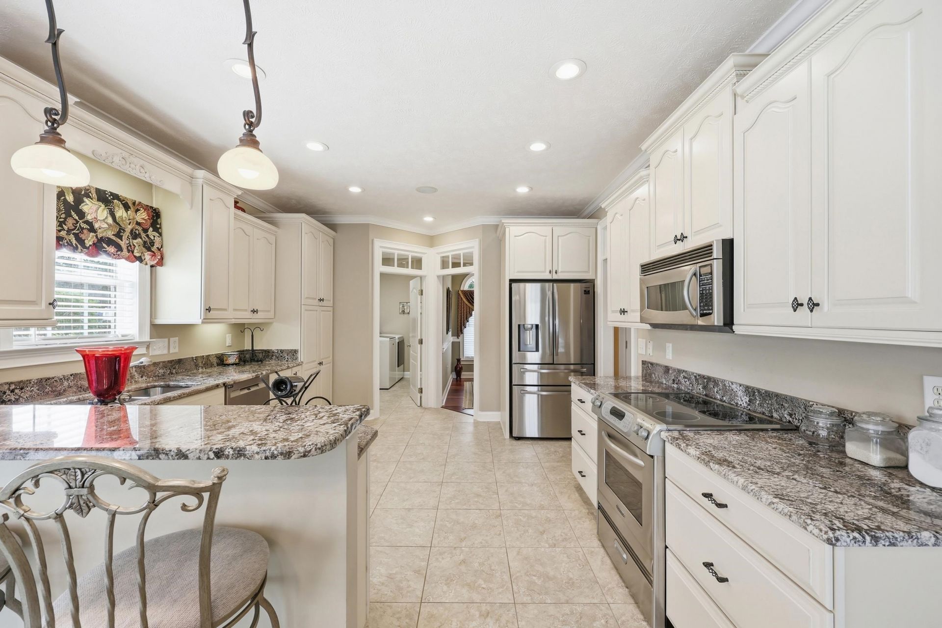 103 Hagar Brown Rd. Photo 24