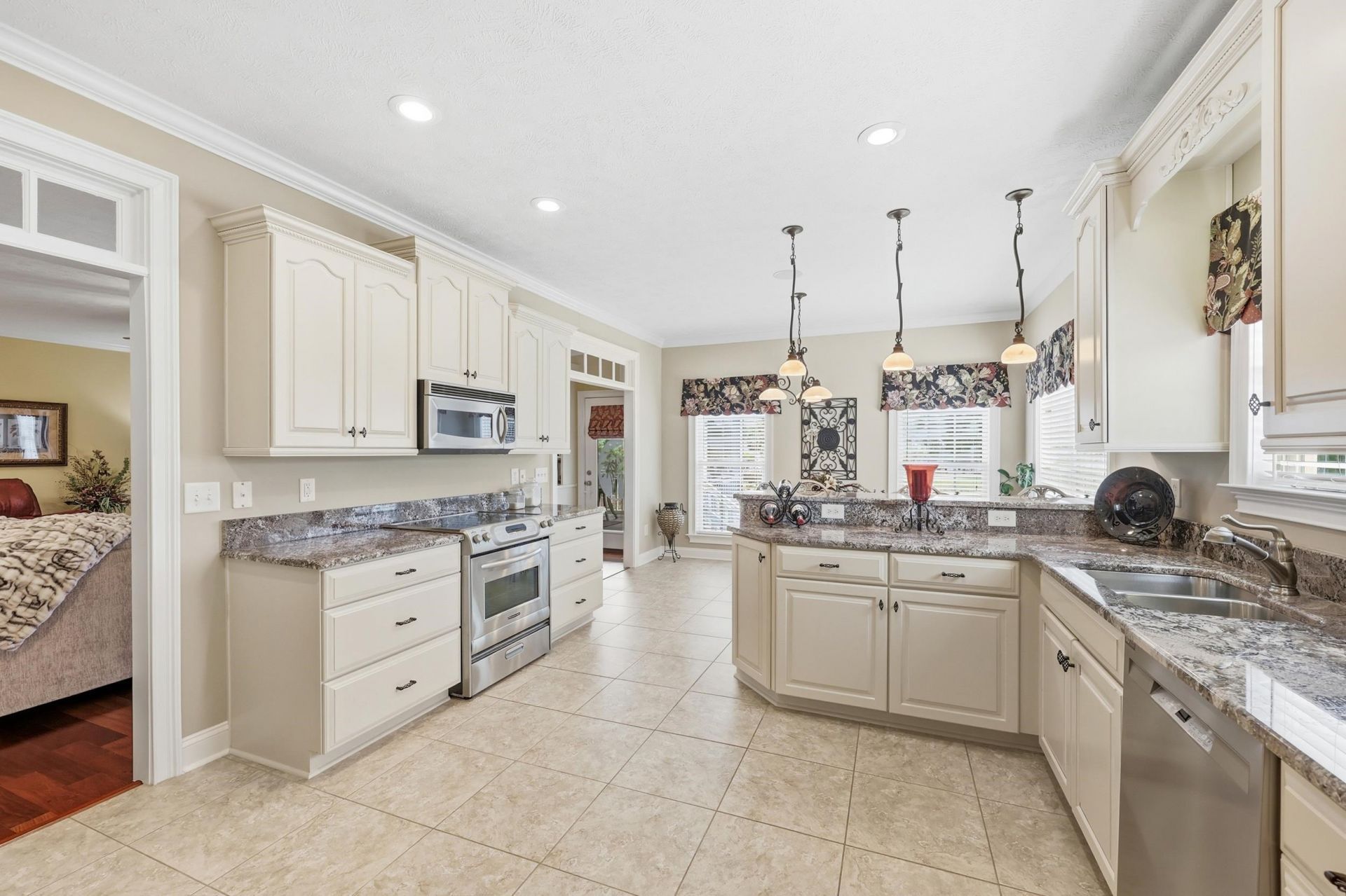 103 Hagar Brown Rd. Photo 25