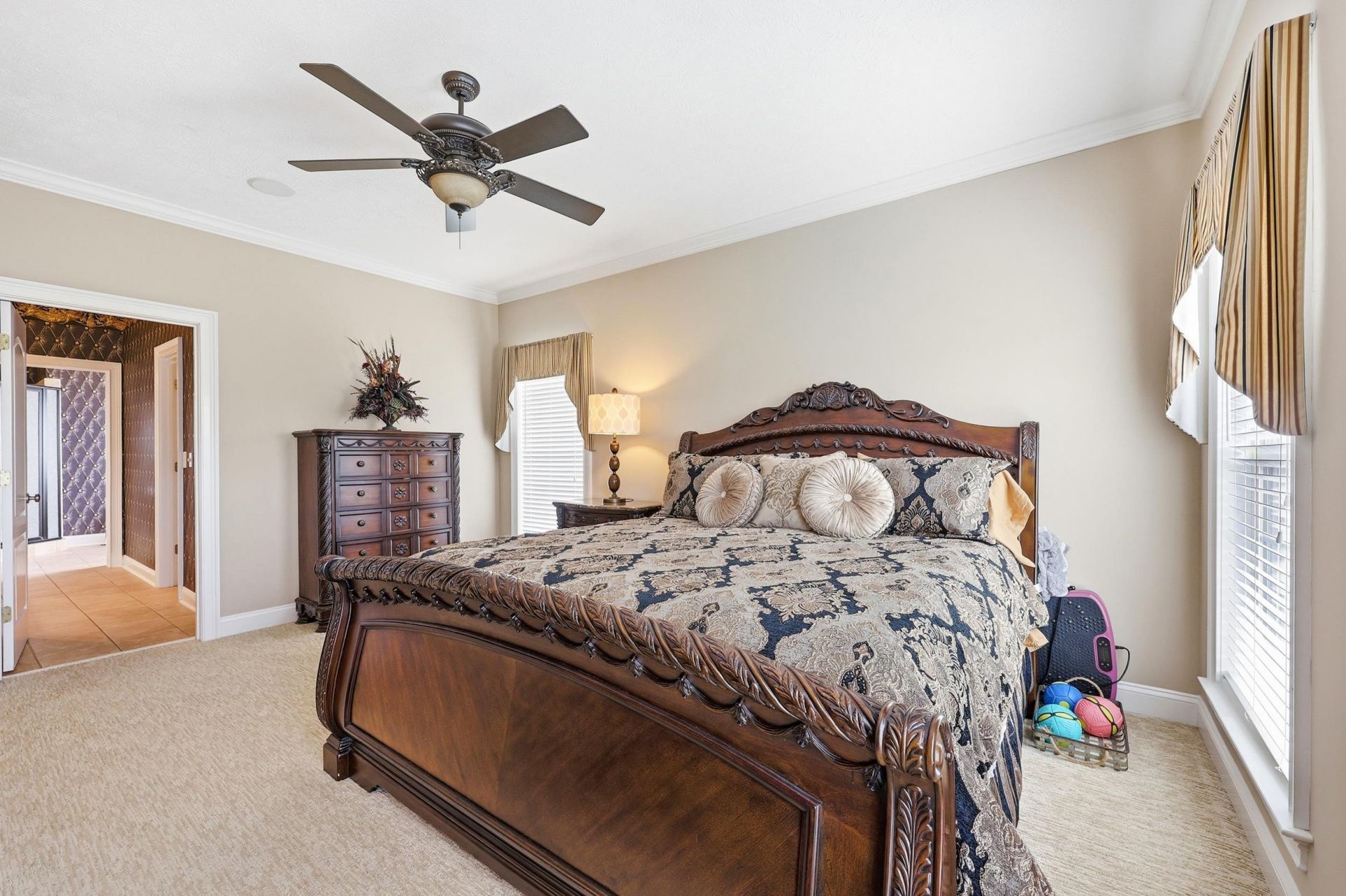 103 Hagar Brown Rd. Photo 29