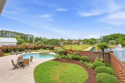 103 Hagar Brown Rd. photo 4