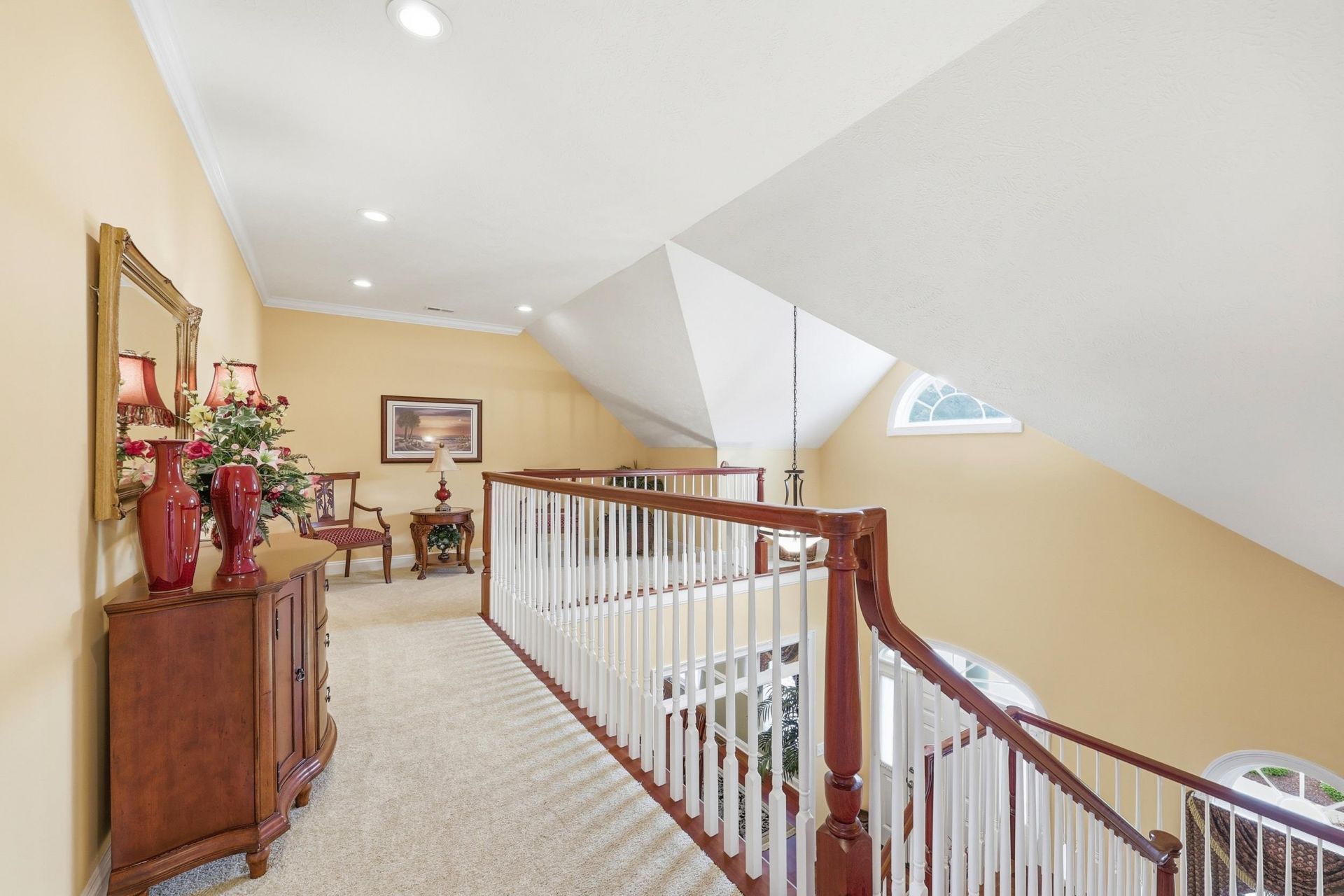 103 Hagar Brown Rd. Photo 35