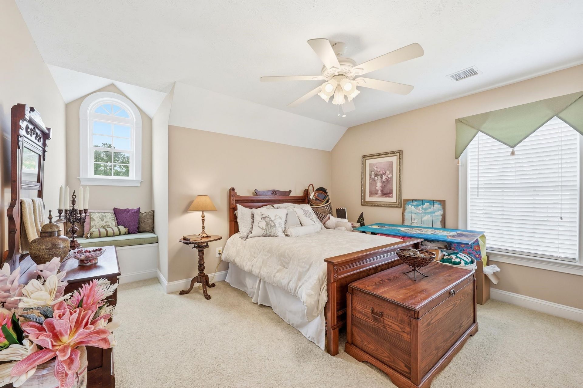 103 Hagar Brown Rd. Photo 36