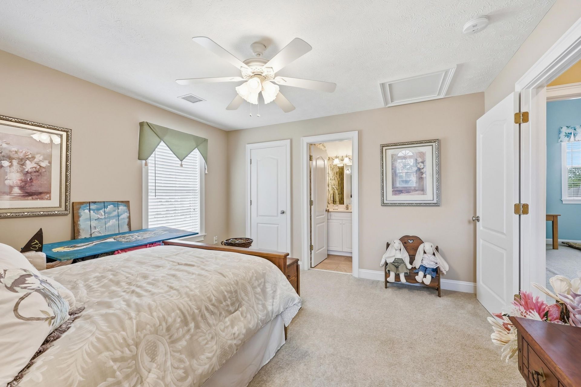 103 Hagar Brown Rd. Photo 38