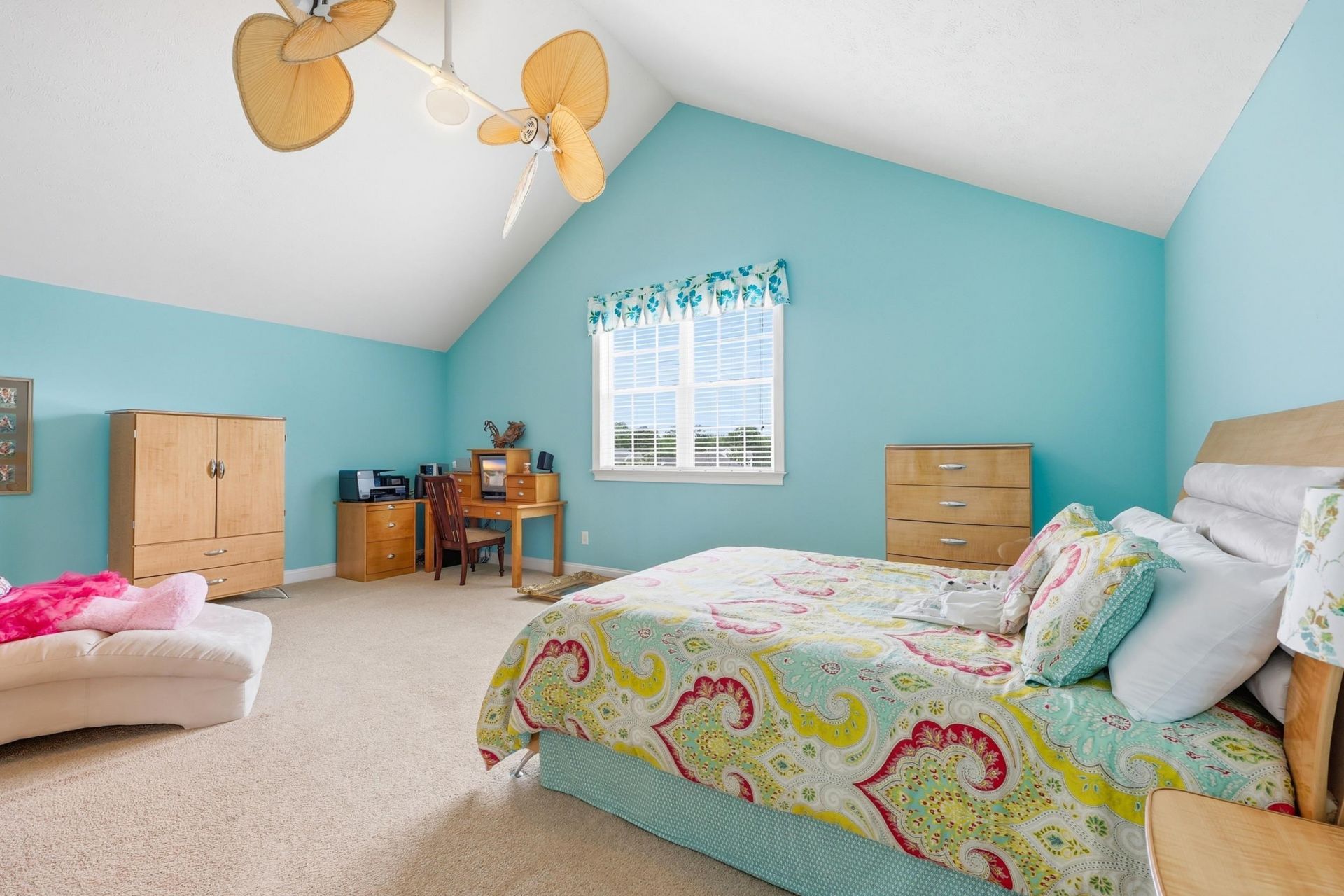 103 Hagar Brown Rd. Photo 39